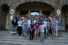  9. c – Csízi Katalin