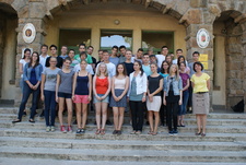 10. c – Csízi Katalin