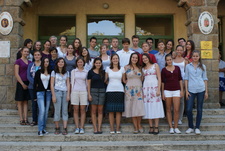 10. d – Kerekes Barnabás