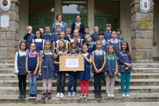  3. a – Perlaki Kinga