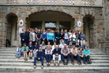 a tantestület, 2013. IX.