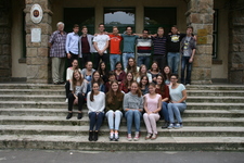 12. d – Kerekes Barnabás                   