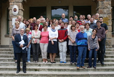 a tantestület, 2014. IX.                   