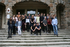 12. b – dr Grynaeus András