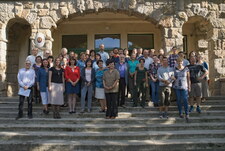 a tantestület, 2016. IX.