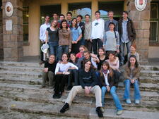 12. a &ndash; Kajla Zoltánné           