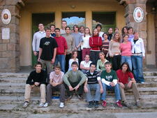 12. b &ndash; Eszergályos Mihály       