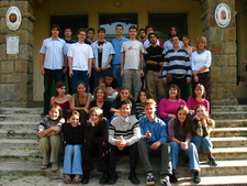 12. c &ndash; Farsang Dorottya         