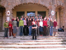 11. a &ndash; Horváth Norbert          