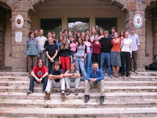 12. a &ndash; Horváth Norbert          