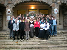 11. c &ndash; Gyurka János             