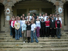 10. a &ndash; Szűcs Marianna           