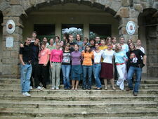 11. a &ndash; Szűcs Marianna           