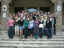 12. a &ndash; Szűcs Marianna                     