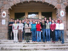 10. c &ndash; Berényi Eszter           