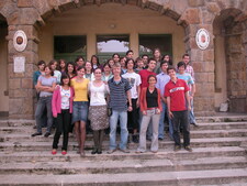 11. b &ndash; Marton Ágota Flóra                 