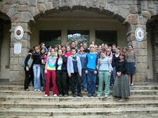 10. c &ndash; Gergely Magdolna         