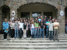 10. b &ndash; Dobrosi Márta                      