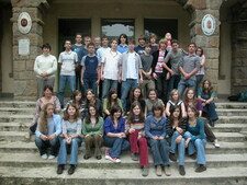 10. c &ndash; Wrábel Judit                       