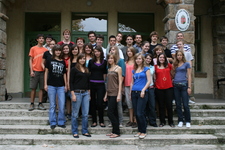 11. c &ndash; Wrábel Judit