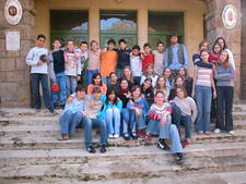  7. a &ndash; Papp István Gergely      