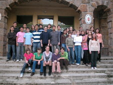  9. a &ndash; Papp István Gergely                