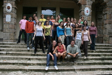 10. a &ndash; Vetlényi Dávid