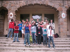  9. b &ndash; dr Grynaeus András                 