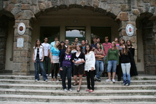 11. b – dr Grynaeus András                 