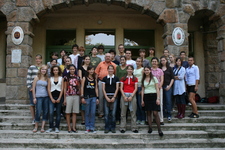 10. c &ndash; Gyurka János