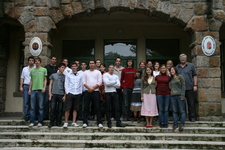 13. e – Kerekes Barnabás                   