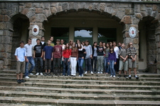 9. a &ndash; Mercz Klára