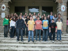  8. b &ndash; Farkas Orsolya                     