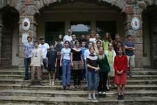 8. b &ndash; Horváth Norbert