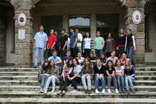 10. c – Marton Ágota Flóra                 