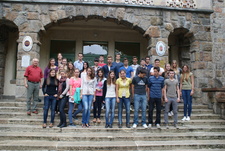 11. a – Gyurka János