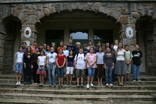 7. b &ndash; Győri Katalin