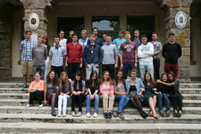 12. c – Dobrosi Márta