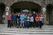 10. d – Bognár Barnabás