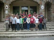  6. o &ndash; Bölcsföldiné Türk Emese            