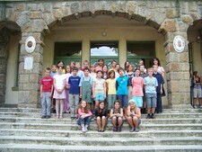 5. o &ndash; Bölcsföldiné Türk Emese