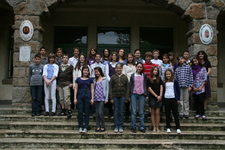  7. o – Bölcsföldiné Türk Emese            