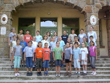 4. o – Fischer Péterné