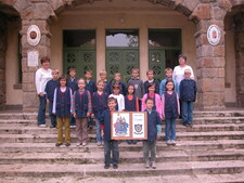  2. o &ndash; Fehér Jánosné                      