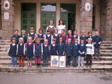  1. o &ndash; Fejes Gyuláné                      