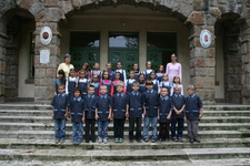  1. a – Perlaki Kinga                      