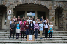  7. a – Bölcsföldiné Türk Emese