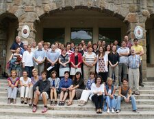 a tantestület, 2012. IX.