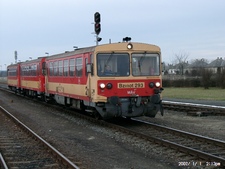 Zalabér-Batyk; Bz 293