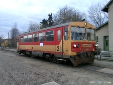 Izsák; Bz 384